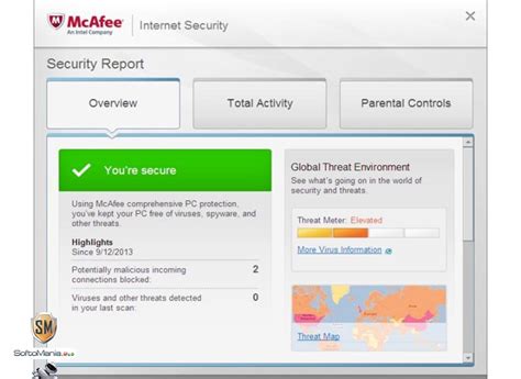 mcafee free trial 6 months|mcafee free trial 30 day.